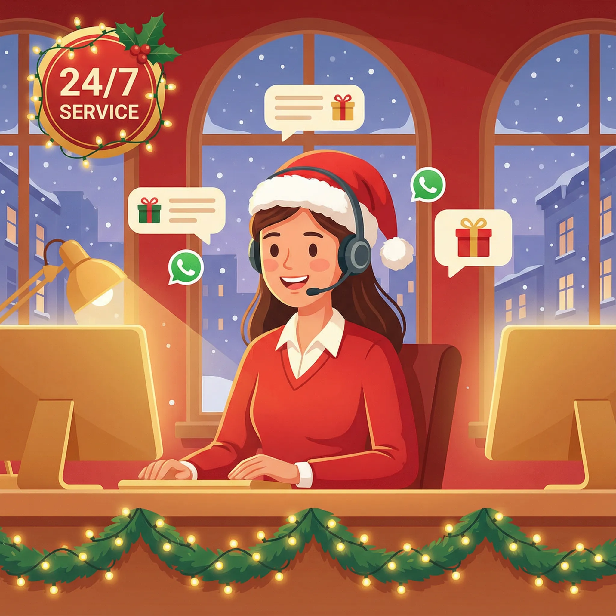 Equipe de suporte 939bet pronta para ajudar